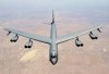 757AB184-9F35-4350-8F96-F09AC7ABC09A.jpeg 757AB184-9F35-4350-8F96-F09AC7ABC09A.jpeg