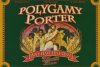 polygamy-porter-featured.jpg polygamy-porter-featured.jpg