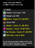 Temp1.PNG