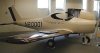 pa-29_3.jpg