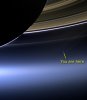PIA17171_You Are Here.jpg