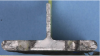 upload_2019-1-12_10-18-33.png