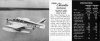 piper_line_1964_10.jpg