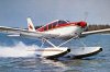 pa-32s-300_1511.jpg pa-32s-300_1511.jpg