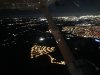 7B4D347B-FF91-4C02-B2D5-6678951D0829.jpeg