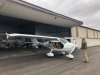 521JW hangar.jpg