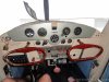 IMG_2535.JPG IMG_2535.JPG