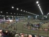 Chili Bowl Nationals.JPG Chili Bowl Nationals.JPG
