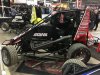 Chili Bowl 2.JPG Chili Bowl 2.JPG