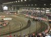 Farming the Track.jpg Farming the Track.jpg