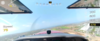 Capture.PNG