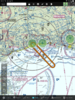 F71966E9-B85B-4939-A54F-71845E57AB71.png