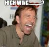 chucknorris2.jpg