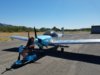 20160916_121404.jpg