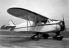 1937-Waco-AVN-7-NC17731-xxjr.jpg 1937-Waco-AVN-7-NC17731-xxjr.jpg