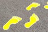 upload_2019-1-21_16-48-10.jpeg