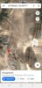Screenshot_20190121-210006_Maps.jpg