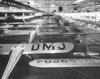 assembly_line_1946.jpg assembly_line_1946.jpg