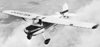 cessna_140a_1708.jpg