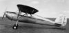 cessna_140_1204.jpg