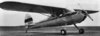 cessna_140_1804.jpg