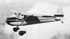 cessna_140a.jpg cessna_140a.jpg