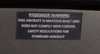 Label.jpg Label.jpg