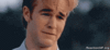 deleteme2.gif