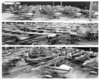 photo2.jpg photo2.jpg
