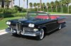 58-Edsel-Citation.jpg