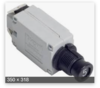 upload_2019-1-25_6-57-46.png upload_2019-1-25_6-57-46.png