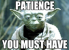 upload_2019-1-25_8-19-2.png upload_2019-1-25_8-19-2.png