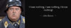 Banner banner.jpg