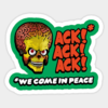 upload_2019-1-25_20-9-43.png