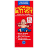 upload_2019-1-26_16-44-29.png upload_2019-1-26_16-44-29.png