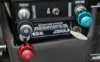 upload_2019-1-28_12-4-26.png upload_2019-1-28_12-4-26.png