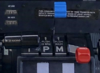 upload_2019-1-28_12-6-15.png upload_2019-1-28_12-6-15.png