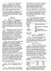 upload_2019-1-28_14-6-14.png upload_2019-1-28_14-6-14.png