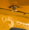 fuel drain.PNG fuel drain.PNG