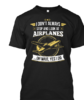 a1900a80962ed7d03b65249e349bdeeb.png