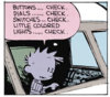 Calvin Colored Lights.jpg