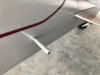 135FE75E-D2D4-470C-9ED3-BE638BDC075C.jpeg