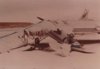 Alaska_36.jpg