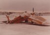 Alaska_34.jpg