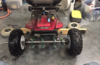 upload_2019-1-31_11-10-10.png upload_2019-1-31_11-10-10.png