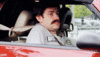 giphy.gif giphy.gif