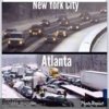 nyc vs atl.jpg