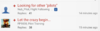 SmartSelectImage_2019-02-01-09-56-04.png
