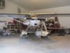 joes hanager 2.jpg joes hanager 2.jpg