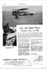 upload_2019-2-2_17-8-10.png upload_2019-2-2_17-8-10.png